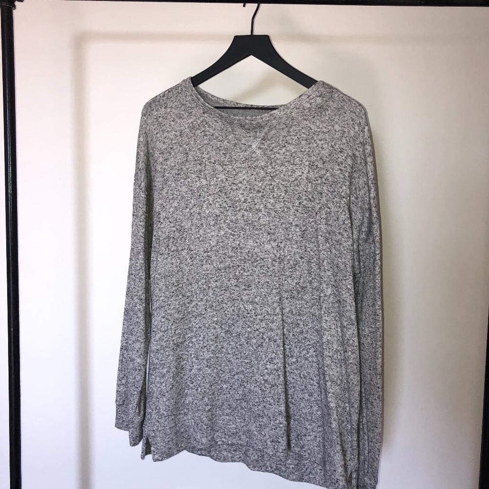 among equals clothing